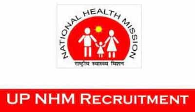 NHM Recruitment 2022: Bumper Vacancies! Apply for Public Health Nurse Tutor vacancies at upnrhm.gov.in- check details here