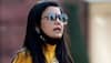 Kaali poster row: Trinamool says will NOT take onus of FIRs against Mahua Moitra