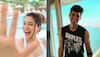 Sara Tendulkar reunited with brother Arjun Tendulkar, shares adorable picture - Check here