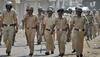 TN Police PC recruitment 2022: Bumper Vacancies! apply for over 3500 Constable posts at tnusrb.tn.gov.in- check details here