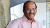 SS Rajamouli's father and noted screenwriter KV Vijayendra Prasad's Rajya Sabha nomination hailed by celebs!