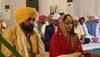bhagwant