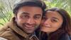 Dad-to-be Ranbir Kapoor's epic reply to paps teasing him, shouts 'tu chacha ban gaya, mama ban gaya'