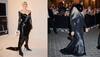 Kim Kardashian shocks fans with black ‘face mask’ yet again, see PHOTOS!