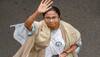 'If you leave, who will run the State? PLEASE...', Mamata Banerjee urges 'THEM' in Bengal