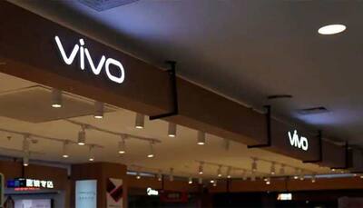 ED raids on Vivo: Chinese smartphone maker remitted 50% of turnover to China 
