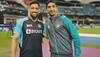 Happy Birthday MS Dhoni: Young Pakistan pacer Shahnawaz Dahani's birthday wish for MSD is winning hearts, check here