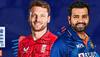 IND vs ENG 1st T20: India opt to bat first at toss, Arshdeep Singh makes international debut