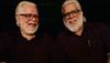 'Madhavan played a critical role, is a god sent man' says Nambi Narayanan on 'Rocketry: The Nambi Effect'