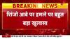 japan pm today news
