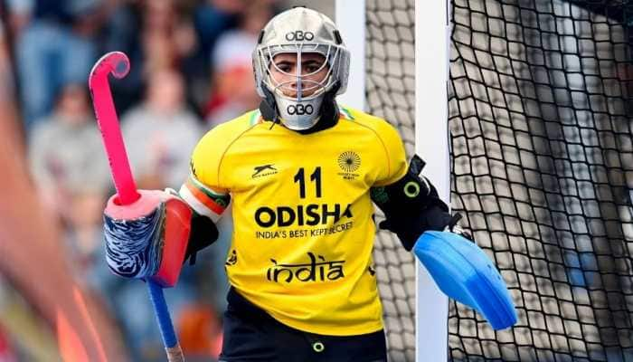 FIH Women&#039;s World Cup 2022: India loses to New Zealand yet qualifies for Knock Outs, here&#039;s how