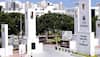 VITEEE Result 2022 declared at viteee.vit.ac.in, get direct link to check scorecard here