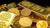 Gold price today, July 8: Gold prices go down by Rs 750, Check gold rate in Delhi, Patna, Lucknow, Kolkata, Kanpur, Kerala and other cities