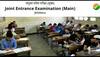 JEE Main Result 2022 BIG Update: NTA to release Session 1 result on THIS date at jeemain.nta.nic.in- check latest details