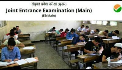 JEE Main Result 2022 BIG Update: NTA to release Session 1 result on THIS date at jeemain.nta.nic.in- check latest details