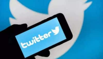 Massive layoffs at Twitter! Company sacks 100 employees from its talent acquisition team