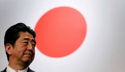 What is Abenomics? How Shinzo Abe sought to revive Japanese economy with his policies
