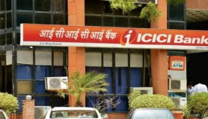 ICICI Bank alerts customers against new banking scam; Here’s how to remain safe