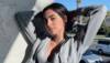 Anurag Kashyap's daughter Aaliyah Kashyap recalls having only Rs 1500 in bank account, says 'couldn't afford groceries'