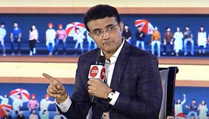 &#039;Success, failure, success, failure - it is a cycle BUT...:&#039; Sourav Ganguly reveals THIS big secret on his 50th birthday