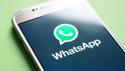 WhatsApp Users Alert! Messaging app to bring chat sync feature soon: All you need to know
