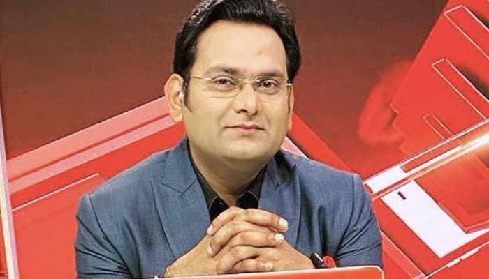 &#039;No coercive action&#039;: Zee News anchor Rohit Ranjan gets relief from SC in Rahul Gandhi doctored video case 