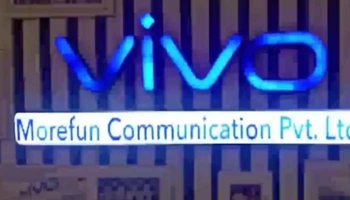 &quot;We have 9000 employees. There is a liability&quot;: Vivo India challenges freezing of bank account by ED