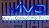 "We have 9000 employees. There is a liability": Vivo India challenges freezing of bank account by ED