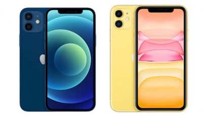 iPhone 11 and 12 get BUMPER discounts in Flipkart Electronics sale: Check offers here