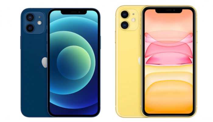 iPhone 11 and 12 get BUMPER discounts in Flipkart Electronics sale: Check offers here