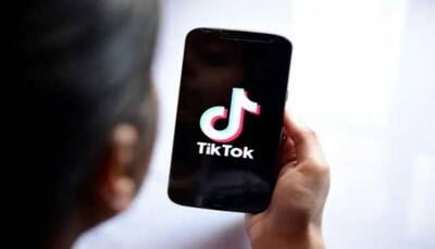 What is TikTok Blackout Challenge? 7 kids die after trying it out, parents sue company
