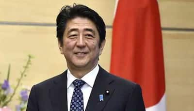Shinzo Abe dies at 67: Here’s how ex-Prime Minister boosted Japanese investments in India