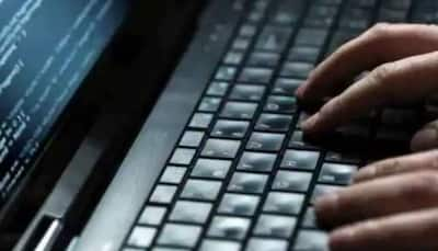 Mumbai: Cyber fraudster siphons off Rs 3.77 lakh from woman's bank in her bid to sell furniture