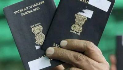 Apply for a passport online in simple steps: Check complete process