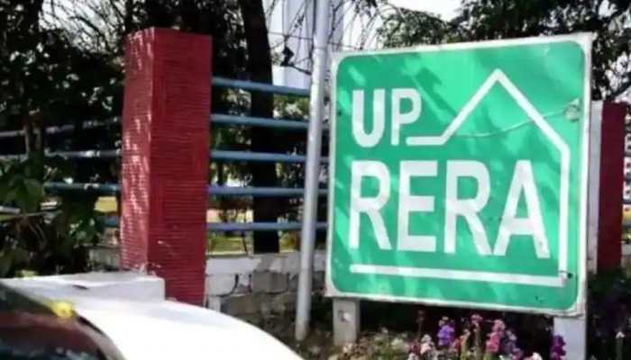 UP RERA organises open session to discuss home buyers’ issues 
