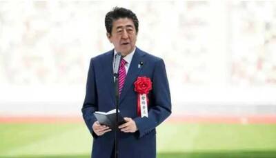 Who was Shinzo Abe? A look at Japan ex-PM's journey