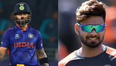 IND vs ENG 2nd T20: No Jadeja, Kohli and Pant in India playing XI, as per THIS former India pacer