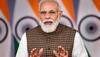 modi reaction on shinzi abe death
