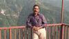 amravati murder fir