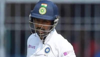 GOOD BYE Bengal, Wriddhiman Saha finally signs to play for THIS side