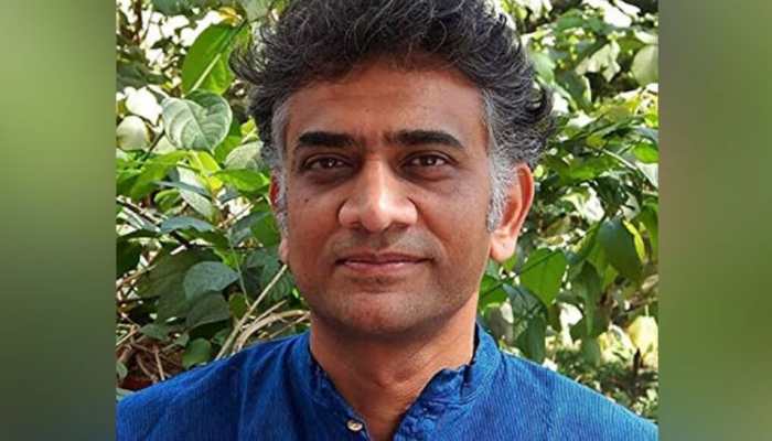 ED slaps Rs 61.72 crore penalty against Amnesty India, ex-CEO Aakar Patel, here’s why