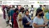 UGC NET 2022: 2 exams of Dec 2021, June 2022 merged cycles POSTPONED at ugcnet.nta.nic.in, check here