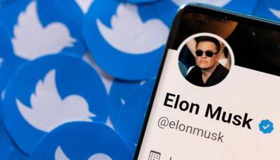 Elon Musk, Twitter Agree on $44 Billion Deal