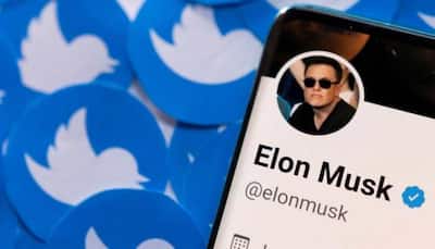 Elon Musk pulls out of $44 billion Twitter deal; company vows legal action to enforce merger agreement 