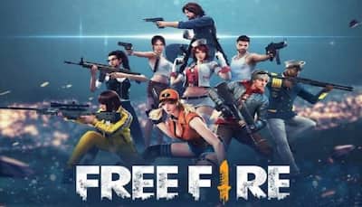 Garena Free Fire redeem codes for today, 9 July: Check website, steps to redeem