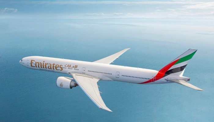 Eid al-Adha: Emirates offering special menu for festival, check details here