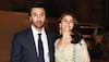 Ranbir Kapoor shuts trolls who called Alia Bhatt's pregnancy a 'Brahmastra promotional' gig, says THIS