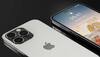 Apple wants to sell more iPhone 14 Pro models than iPhone 14 in 2022, here's why