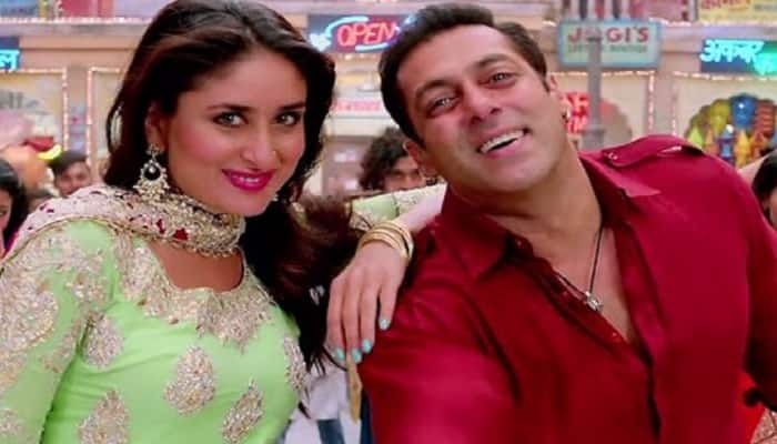 Eid-al-Adha 2022: Top Bollywood songs to make this &#039;Bakr Eid&#039; more special!