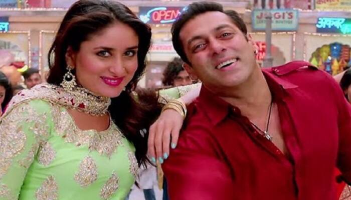 Eid-al-Adha 2022: Top Bollywood songs to make this 'Bakr Eid' more special!